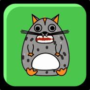 jemima_lee's Stream profile image