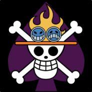 Rayken's - Steam avatar