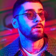 Zayn-W's Stream profile image