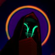 Sorcererflare's - Steam avatar