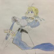 Yavrukurt23's Stream profile image