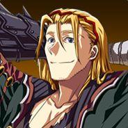 Piggy1x's - Steam avatar