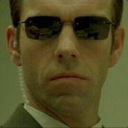 Agent Smith's Stream profile image