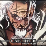 Silvers Rayleigh's Stream profile image