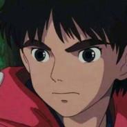 xXx's Stream profile image