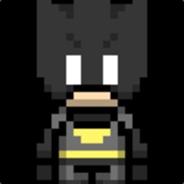 SSAM's - Steam avatar