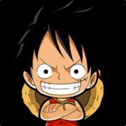 HEI's - Steam avatar