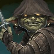 123's - Steam avatar