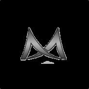 MicroBroken's - Steam avatar