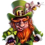 Irish Troll's Stream profile image