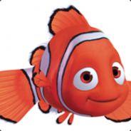 Sushi's Stream profile image