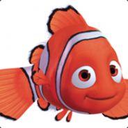 Sushi's - Steam avatar