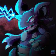 Kay's Stream profile image