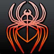 wybraniec.mich's - Steam avatar