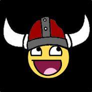 Hooligan Gamer's - Steam avatar