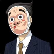 P3RR1's - Steam avatar