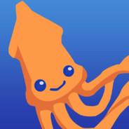 TheSquidQueen's - Steam avatar