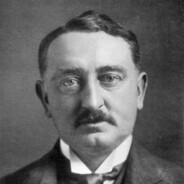 CECIL JOHN RHODES's Stream profile image