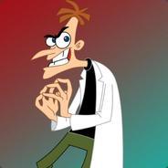 Dr. heinz doofenshmirtz's Stream profile image