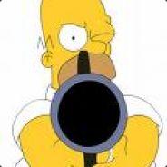 MrNiceGuy's - Steam avatar