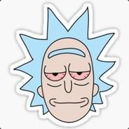 Trevi's - Steam avatar