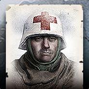 Namespace's Stream profile image