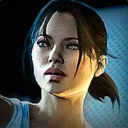 Krisguty's - Steam avatar