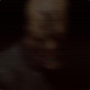 Cañonero's - Steam avatar