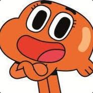 Pokeboku's - Steam avatar