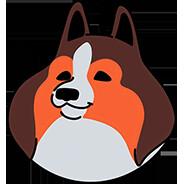 RonnyKatze's Stream profile image