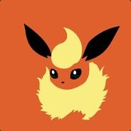 Flareon's - Steam avatar