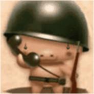 BabyFace's - Steam avatar