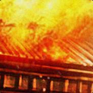El Blugo's - Steam avatar