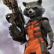 buraksss's - Steam avatar