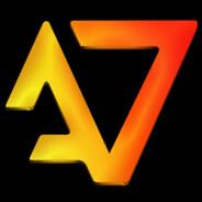 NOC | Acro17's Stream profile image