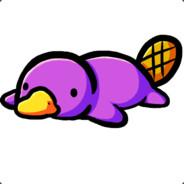 The Purple Platypus's - Steam avatar