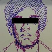 AKCHAP's - Steam avatar