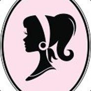 Hilda's - Steam avatar