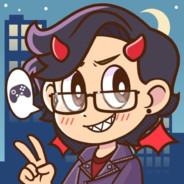 Maniwi's Stream profile image