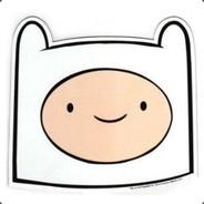 soft hugs's Stream profile image