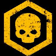 ATHOMKA's Stream profile image