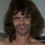 Don M[ä]hi ™.Megapark's Stream profile image