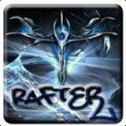 Rafter GO's - Steam avatar