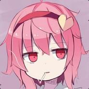 孜叶acw12345's Stream profile image