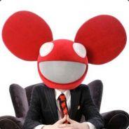 Rowdy's - Steam avatar