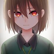 FRISK's Stream profile image