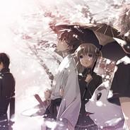 [R1] WhiteBird's - Steam avatar