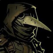 ponisauri079's Stream profile image