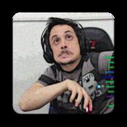 guru do himalaia's Stream profile image