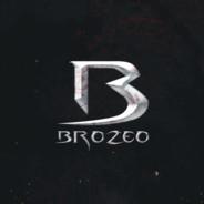 BroZeO's - Steam avatar